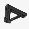 Kolba MOE Carbine Stock Magpul Mil-Spec czarna Salon Broni (5).jpg