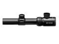 luneta-celownicza-vortex-crossfire-ii-1-4x24-30-mm-v-brite-salon-broni.jpg