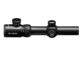luneta-celownicza-vortex-crossfire-ii-1-4x24-30-mm-v-brite-salon-broni-3.jpg