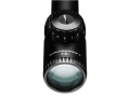 luneta-celownicza-vortex-crossfire-ii-1-4x24-30-mm-v-brite-salon-broni-7.jpg
