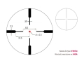 luneta-celownicza-vortex-crossfire-ii-1-4x24-30-mm-v-brite-salon-broni-8.jpg