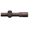 luneta-celownicza-vortex-razor-iii-hd-1-10x24-ffp-34-mm-ao-ebr-9-moa-mrad-salon-broni-1.jpg
