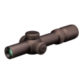 luneta-celownicza-vortex-razor-iii-hd-1-10x24-ffp-34-mm-ao-ebr-9-moa-mrad-salon-broni-2.jpg
