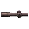 luneta-celownicza-vortex-razor-iii-hd-1-10x24-ffp-34-mm-ao-ebr-9-moa-mrad-salon-broni-3.jpg