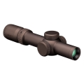 luneta-celownicza-vortex-razor-iii-hd-1-10x24-ffp-34-mm-ao-ebr-9-moa-mrad-salon-broni-4.jpg