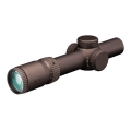 luneta-celownicza-vortex-razor-iii-hd-1-10x24-ffp-34-mm-ao-ebr-9-moa-mrad-salon-broni-5.jpg