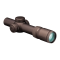 luneta-celownicza-vortex-razor-iii-hd-1-10x24-ffp-34-mm-ao-ebr-9-moa-mrad-salon-broni-6.jpg