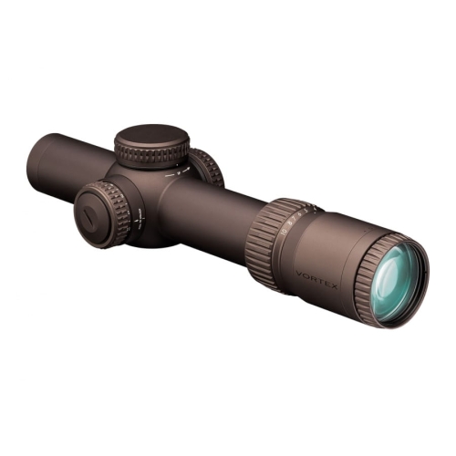 luneta-celownicza-vortex-razor-iii-hd-1-10x24-ffp-34-mm-ao-ebr-9-moa-mrad-salon-broni-6.jpg