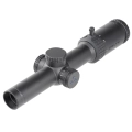 Luneta-biegowa-Delta-Stryker-HD-1-6x24-salon-broni-1.jpg