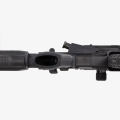 Chwyt MOE-K Grip Magpul czarny Salon Broni (4).jpg