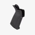 Chwyt MOE Grip Magpul czarny Salon Broni (2).jpg