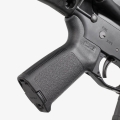 Chwyt MOE Grip Magpul czarny Salon Broni (3).jpg