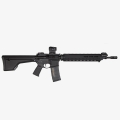 Chwyt MOE Grip Magpul czarny Salon Broni (4).jpg