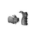 Chwyt FAB Defense AGF-43S Salon Broni.jpg