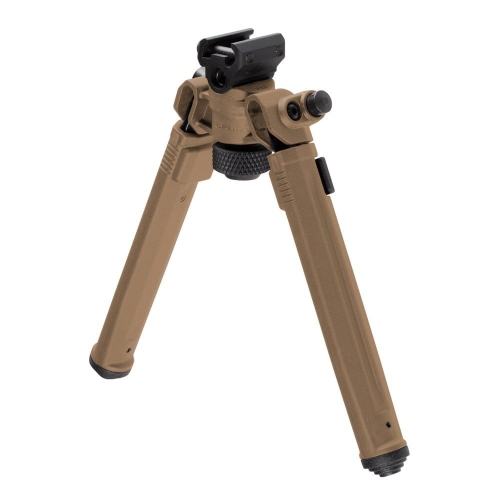 Magpul-Dwojnog-1913-Picatinny-Rail-Bipod-Flat-Dark-Earth-MAG941-salon-broni-1.jpg