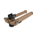 Magpul-Dwojnog-1913-Picatinny-Rail-Bipod-Flat-Dark-Earth-MAG941-salon-broni-2.jpg