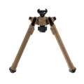 Magpul-Dwojnog-1913-Picatinny-Rail-Bipod-Flat-Dark-Earth-MAG941-salon-broni-3.jpg