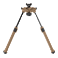 Magpul-Dwojnog-1913-Picatinny-Rail-Bipod-Flat-Dark-Earth-MAG941-salon-broni-4.jpg
