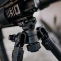 Magpul-Dwojnog-1913-Picatinny-Rail-Bipod-Flat-Dark-Earth-MAG941-salon-broni-5.jpg