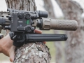 Magpul-Dwojnog-1913-Picatinny-Rail-Bipod-Flat-Dark-Earth-MAG941-salon-broni-6.jpg