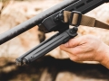 Magpul-Dwojnog-1913-Picatinny-Rail-Bipod-Flat-Dark-Earth-MAG941-salon-broni-7.jpg