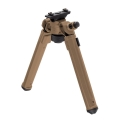 Magpul-Dwojnog-M-LOK-Bipod-Flat-Dark-Earth-MAG933-salon-broni-1.jpg