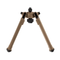 Magpul-Dwojnog-M-LOK-Bipod-Flat-Dark-Earth-MAG933-salon-broni-2.jpg