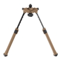 Magpul-Dwojnog-M-LOK-Bipod-Flat-Dark-Earth-MAG933-salon-broni-3.jpg