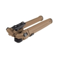 Magpul-Dwojnog-M-LOK-Bipod-Flat-Dark-Earth-MAG933-salon-broni-4.jpg