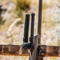 Magpul-Dwojnog-M-LOK-Bipod-Flat-Dark-Earth-MAG933-salon-broni-5.jpg