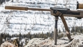 Magpul-Dwojnog-M-LOK-Bipod-Flat-Dark-Earth-MAG933-salon-broni-6.jpg
