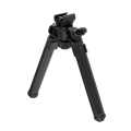 Magpul-Dwojnog-1913-Picatinny-Rail-Bipod-Czarny-MAG941-BLK-salon-broni-1.jpg