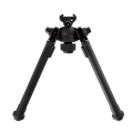 Magpul-Dwojnog-1913-Picatinny-Rail-Bipod-Czarny-MAG941-BLK-salon-broni-2.jpg