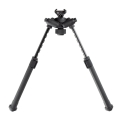 Magpul-Dwojnog-1913-Picatinny-Rail-Bipod-Czarny-MAG941-BLK-salon-broni-3.jpg