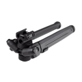 Magpul-Dwojnog-1913-Picatinny-Rail-Bipod-Czarny-MAG941-BLK-salon-broni-4.jpg
