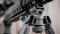 Magpul-Dwojnog-1913-Picatinny-Rail-Bipod-Czarny-MAG941-BLK-salon-broni-6.jpg