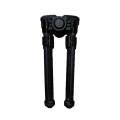 dwojnog-bipod-magpul-na-szyne-picatinny-mag941-czarny-salon-broni-1.jpg