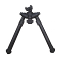 dwojnog-bipod-magpul-na-szyne-picatinny-mag941-czarny-salon-broni-2.jpg