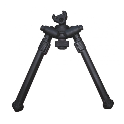 dwojnog-bipod-magpul-na-szyne-picatinny-mag941-czarny-salon-broni-2.jpg