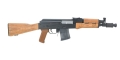 WBPBR556451-Karabin-samopowtarzalny-WBP-Mini-Jack-kal.-556mm-NATO.223-Rem.-drewno_00011.jpg
