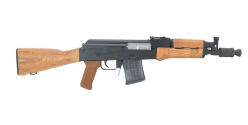 WBPBR556451-Karabin-samopowtarzalny-WBP-Mini-Jack-kal.-556mm-NATO.223-Rem.-drewno_00011.jpg
