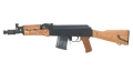 WBPBR556451-Karabin-samopowtarzalny-WBP-Mini-Jack-kal.-556mm-NATO.223-Rem.-drewno_00051.jpg