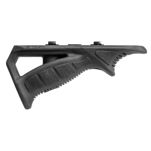 Uchwyt przedni FAB PTK M-LOK Salon Broni.jpg