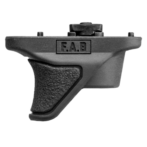 Uchwyt przedni FAB VTS M-LOK Salon Broni.jpg