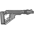 kolba-fab-uas-ak-polimer-akm-47-salon-broni-1.jpg