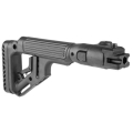 kolba-fab-uas-ak-polimer-akm-47-salon-broni-3.jpg
