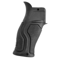 Chwyt FAB Gradus AR15 Salon Broni (1).jpg
