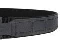 Pas-Helikon-Cobra-black-salon-broni-2.jpg