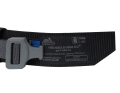 Pas-Helikon-Cobra-black-salon-broni-4.jpg