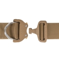 PAS-TAKTYCZNY-COBRA-D-RING-salon-broni-2.jpg